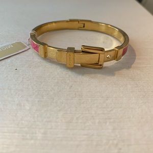Michael Kors Bracelet
